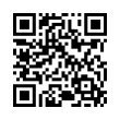 QR kȏd