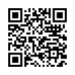 Κώδικας QR