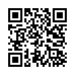 Mã QR