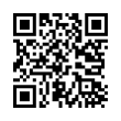 QR kȏd