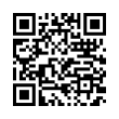 QR Kodea
