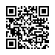 Κώδικας QR