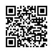 QR kȏd