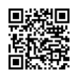 QR Kodea