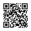 QR Kodea