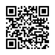Cód QR