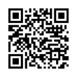 QR kȏd