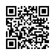 QR կոդ