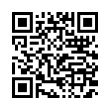 Codi QR