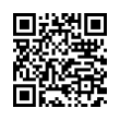 Mã QR