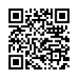 Codi QR