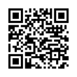 QR Kodea