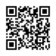 QR kȏd