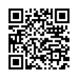 Mã QR