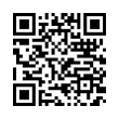 Κώδικας QR