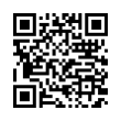 QR կոդ