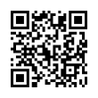 Côd QR
