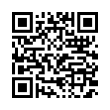 Κώδικας QR