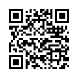 QR Kodea
