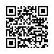 Κώδικας QR