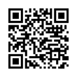 QR kȏd