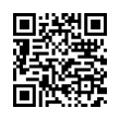QR kȏd