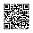 Côd QR