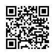 Cód QR
