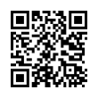 QR կոդ