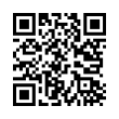 QR Kodea
