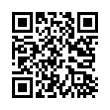 QR կոդ