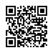 Cód QR
