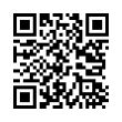 Κώδικας QR
