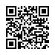 QR kȏd