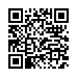 QR կոդ