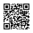 Κώδικας QR