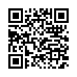 QR կոդ