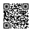 Κώδικας QR
