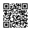 Cód QR