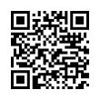 Κώδικας QR