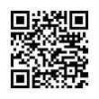 Cód QR