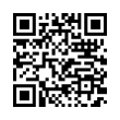 Cód QR