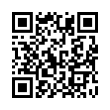 QR կոդ