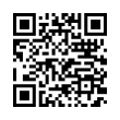 QR kȏd