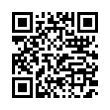 QR kȏd