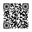 QR կոդ