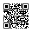 Cód QR