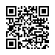 QR Kodea