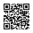 QR kȏd