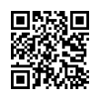 QR Kodea